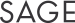 40 Hoyle Ave Logo